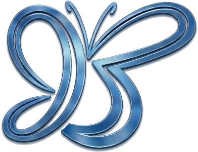 Just Bytes Technologies